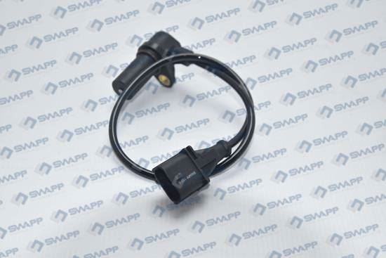 SWAPP 11318 Krank Mili Sensoru Brava Bravo Doblo Marea Palio Punto Stilo Alfa Romeo